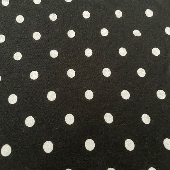 Victoria’s Secret Ciao Tank Top - Picture 9 of 10